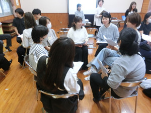 Cimg0506