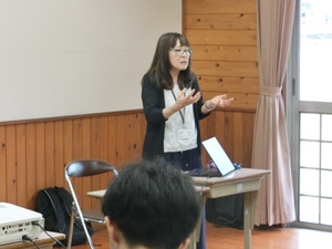 Cimg0510_2