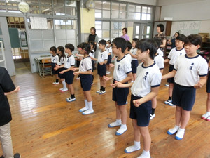 Cimg0961_2