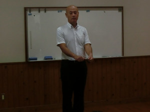 Cimg4290