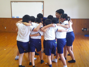 Dscf0140