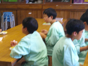 Dscf0243