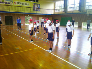 Dscf0383