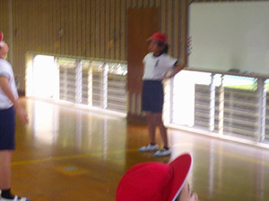 Dscf0387